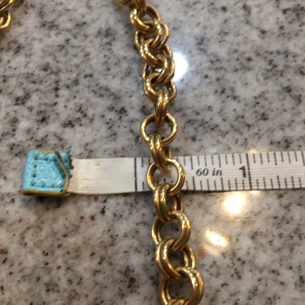 Statement Rollo Chain - image 4